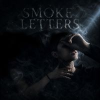DILEMMA - SMOKE LETTERS (Explicit)
