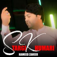 Hameed Zaheer - Stargi Khumari