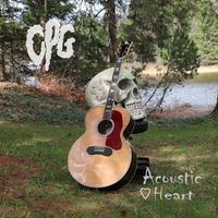 CPG - Acoustic Heart