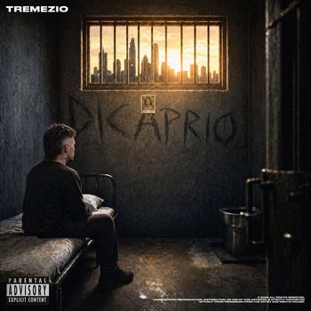 Tremezio - DICAPRIO (Explicit)
