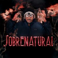 Dj CuCa - Sobrenatural (Explicit)