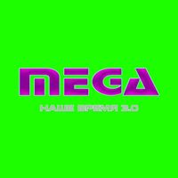 MEGA - Наше время 3.0
