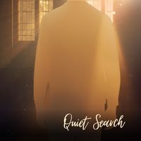 Angelfish - Quiet Search