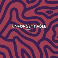 Dodo - Unforgettable