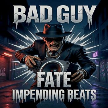 FATE - Bad Guy