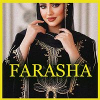 AmeeN Beats - Farasha