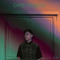 Alez - ORBITANDO (Instrumental)