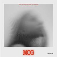 MOG - Untitled.EXE