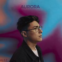 Alez - Aurora (Instrumental)