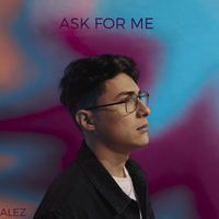Alez - Ask For Me (Instrumental)