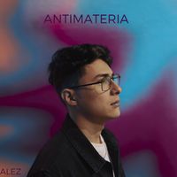 Alez - Antimateria (Instrumental)