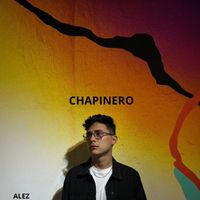 Alez - Chapinero (Instrumental)