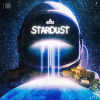Azire - Stardust