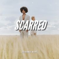 Jzigany Beat - SCARRED