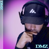 DMZ - Tipo gangsta