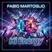Fabio Martoglio - Hi Energy