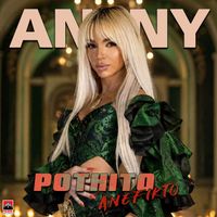 Anny - Pothito Anefikto