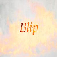 Beacon - Blip