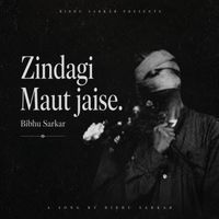 Bibhu Sarkar - Zakhm Na Ab Do