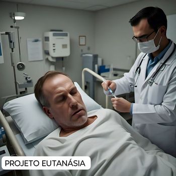 Finger - PROJETO EUTANÁSIA (Explicit)