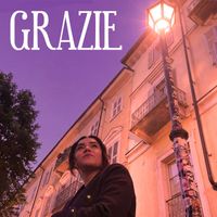 Federica - Grazie
