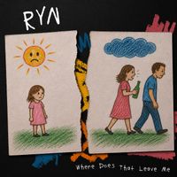 RYN - Where Does That Leave Me