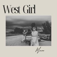 Marine - West Girl