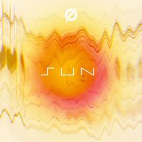 SOULO - Sun