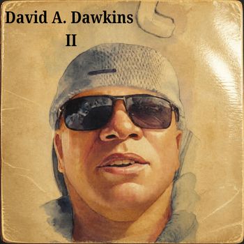 David Dawkins - II