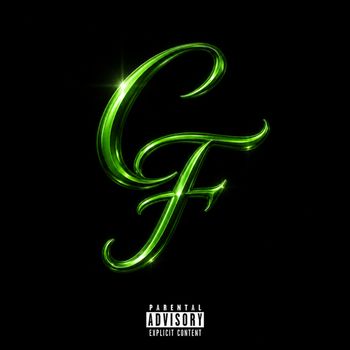 EROS - CF (Explicit)