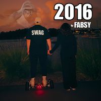 Fabsy - 2016 (Explicit)