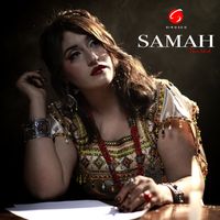 Samah - Tbe3ded