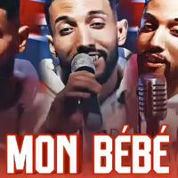 Houari Dauphin - MON BÉBÉ