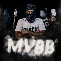 2M - Mvbb (Explicit)