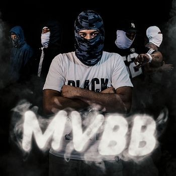 2M - Mvbb (Explicit)