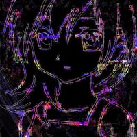 ORBITA51HZ.DLL - 99D9_Trr_0A.Sh