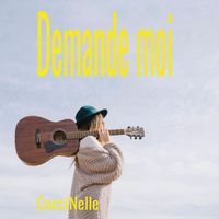CocciNelle - Demande moi