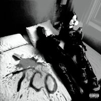 Haze - TCO (Explicit)