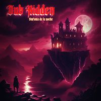 Dub Hidden - Sinfonia de la noche