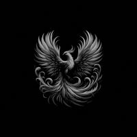 SAPO - FENIKS (Explicit)