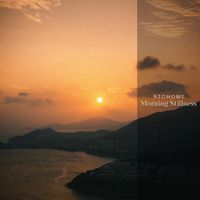 Richome - Morning Stillness