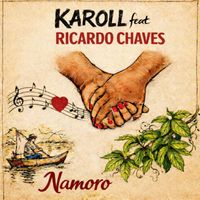 KAROLL - Namoro