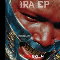Phyrgian - IRA