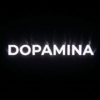 ANUBIS - Dopamina