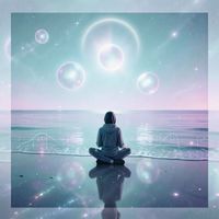 MelodI@ - The Music of The Spheres