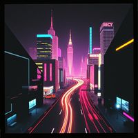 MelodI@ - Da Bi Du Bi Du