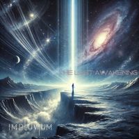 Impluvium - The Last Awakening