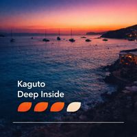 Kaguto - Deep Inside