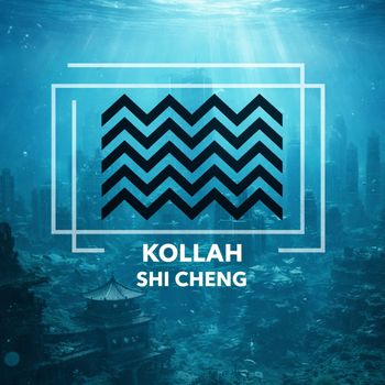 Kollah - Shi Cheng