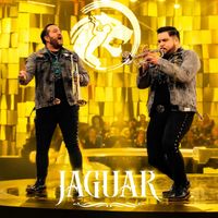 Jaguar - Cual Cuchilla